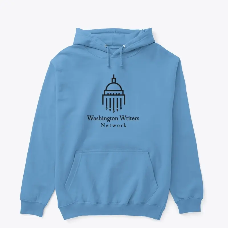 Sweatshirts and Hoodies