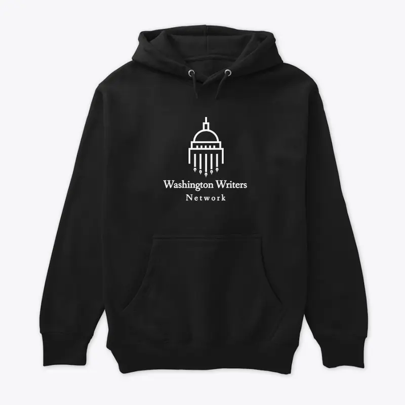 Sweatshirts and Hoodies