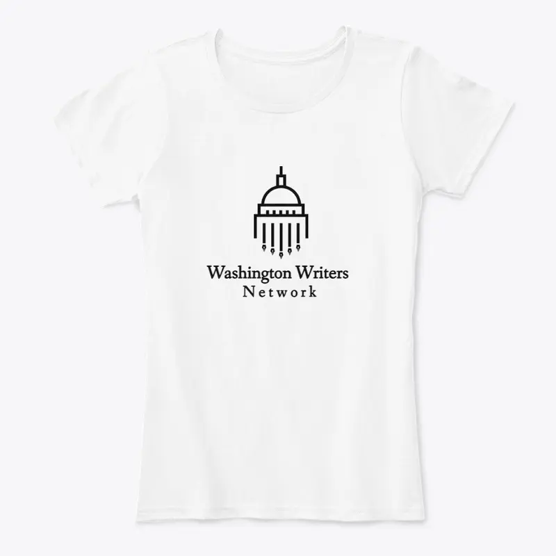 Women's Tees